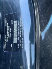 2010 Toyota Corolla image 7