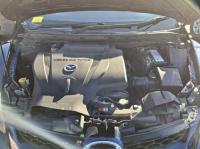 2009 Mazda Cx7 image 7