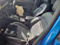 2025 Mg Mg3 ESSENCE ZP22 HEV image 7