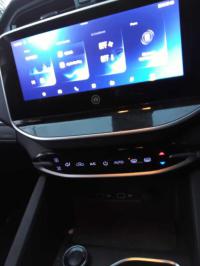 2022 Ldv T60 LUXE image 7