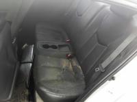 2012 Hyundai Veloster + image 7