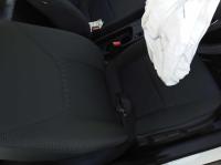2022 Toyota Yaris Cross GX image 7