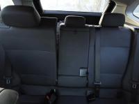 2014 Bmw X1 SDRIVE 18D image 7