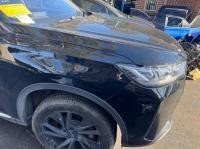 2022 Haval H6 image 7