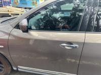 2013 Nissan Pathfinder image 7