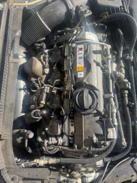 2019 Mini Cooper S image 7