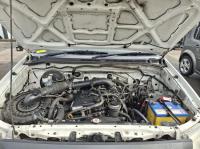 2011 Toyota Hilux TGN16R image 7