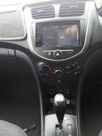 2016 Hyundai Accent ACTIVE image 7