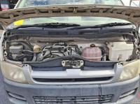 2007 Toyota Hiace TRH201R image 7