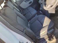 2017 Renault Trafic SWB L1H1 DCI 90 X82 image 7