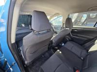 2019 Toyota Rav4 AXAH54R GXL HYBRID image 7