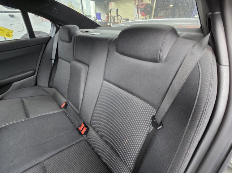 holden Commodore VE SV6 Apr 2011 Parts & Wrecking