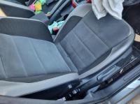 2020 Volkswagen Polo GTI AW image 7