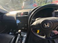 2006 Honda Accord image 7