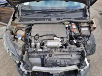 2021 Peugeot 2008 GT SPORT P24 image 7