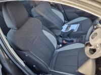 2023 Skoda Kamiq 85TSI STYLE NW image 7