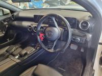 2020 Mercedes Benz A Class A180 V177 image 7