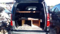 2008 Hyundai Iload image 7