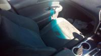 2013 Nissan Pathfinder ST image 7
