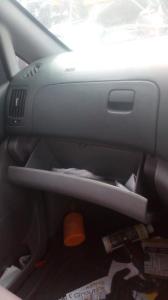 2016 Hyundai Iload image 7