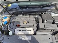 2010 Volkswagen Golf A6 image 7