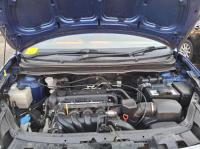2011 Hyundai I20 PB image 7