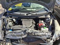 2015 Suzuki Swift FZ image 7