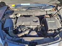 2014 Holden Malibu EM image 7