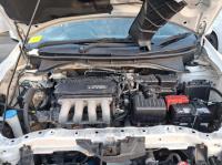2011 Honda City GM image 7