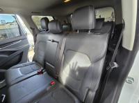 2023 Ldv D90 SV9A MODE image 7