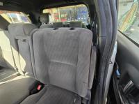 2019 Toyota Tarago ACR50R GLI image 7