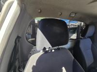 2013 Mitsubishi Triton MN GL image 7