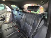 2019 Land Rover Range Rover Velar L560 D240 R-DYNAMIC SE image 7