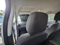 2014 Ford Kuga TF AMBIENTE image 7