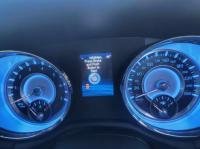 2013 Chrysler 300c image 7