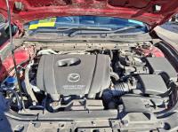 2015 Mazda 3 BM image 7