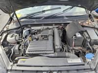 2016 Volkswagen Golf A7 image 7