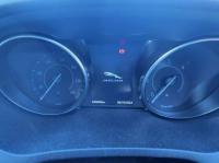 2020 Jaguar E Pace image 7