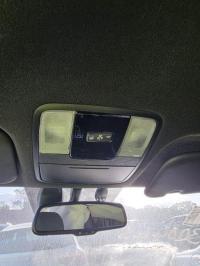 2021 Kia Cerato image 7