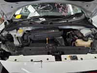 2019 Mg 3 image 7