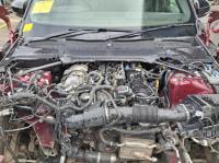 2017 Land Rover Discovery SERIES 5 image 7