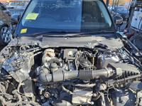 2019 Land Rover Discovery SERIES 5 image 7