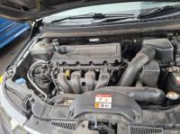 2013 Kia Cerato TD image 7