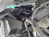 2019 Toyota Corolla MZEA12R image 7