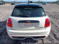 2015 Mini Cooper image 7