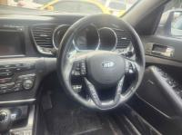 2013 Kia Optima OPTIMA image 7