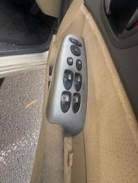 2007 Honda Civic image 7