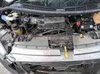 2019 Ford Transit Custom VN image 7