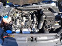 2010 Volkswagen Polo 6R image 7