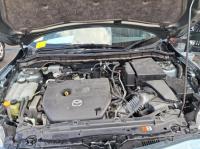 2012 Mazda 3 BL image 7